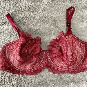 Victoria’s Secret Dream Angels Bra